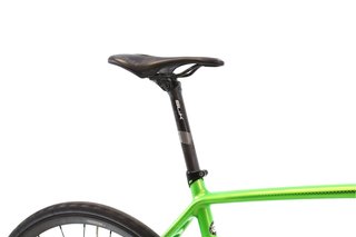 Bicicleta Merida Cyclocross 5000 t.54 Reacondicionada