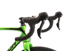 Bicicleta Merida Cyclocross 5000 t.54 Reacondicionada