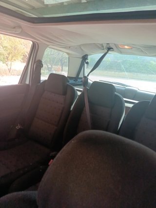 peugeot 307sw 307 2002