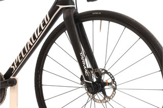Bicicleta Specialized Tarmac SL6 Disc t.54 Reacondicionada