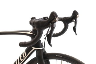 Bicicleta Specialized Tarmac SL6 Disc t.54 Reacondicionada