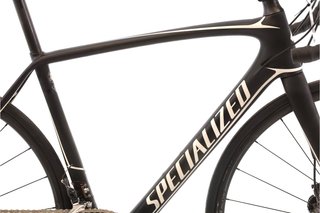 Bicicleta Specialized Tarmac SL6 Disc t.54 Reacondicionada
