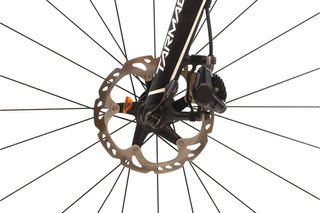 Bicicleta Specialized Tarmac SL6 Disc t.54 Reacondicionada