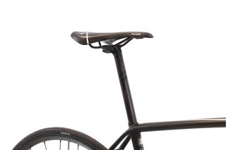 Bicicleta Specialized Tarmac SL6 Disc t.54 Reacondicionada