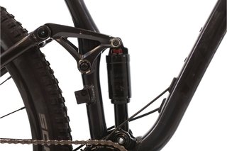Bicicleta Giant Stance 2 t.L Reacondicionada