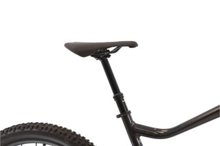 Bicicleta Giant Stance 2 t.L Reacondicionada