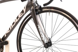 Bicicleta Ridley Fenix SL Di2 11V t.50 Reacondicionada