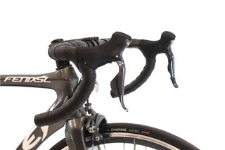 Bicicleta Ridley Fenix SL Di2 11V t.50 Reacondicionada