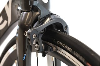 Bicicleta Ridley Fenix SL Di2 11V t.50 Reacondicionada