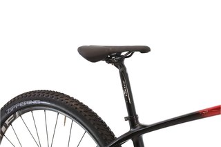 Bicicleta Berria Bravo t.S Reacondicionada