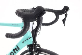 Bicicleta Bianchi Sprint t.60 Reacondicionada