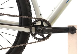 Bicicleta Specialized Epic Hardtail Comp GX t.L Reacondicionada