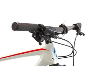 Bicicleta Specialized Epic Hardtail Comp GX t.L Reacondicionada