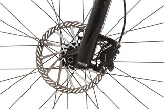 Bicicleta Specialized Epic Hardtail Comp GX t.L Reacondicionada