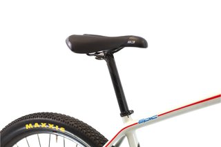 Bicicleta Specialized Epic Hardtail Comp GX t.L Reacondicionada
