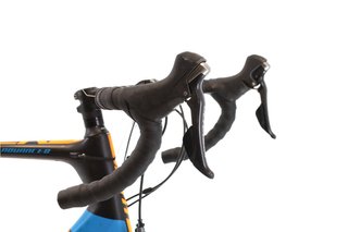Bicicleta Giant TCR Advanced 1 t.56 Reacondicionada