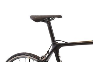 Bicicleta Giant TCR Advanced 1 t.56 Reacondicionada