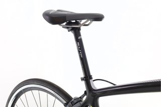 Bicicleta BH Quartz t.50 Reacondicionada