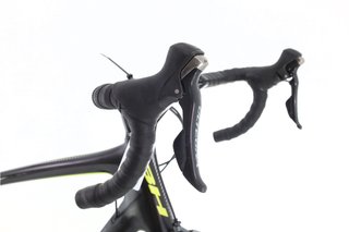 Bicicleta BH Quartz t.50 Reacondicionada