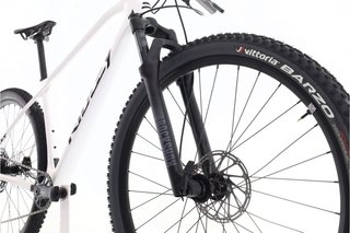 Bicicleta Ridley Ignite SLX t.M Km.0