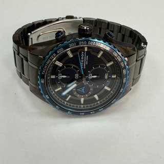 Reloj Alta Gama VICEROY MAGNUM 46813-37