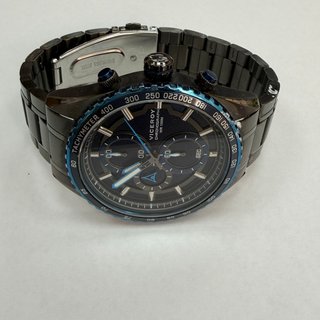 Reloj Alta Gama VICEROY MAGNUM 46813-37