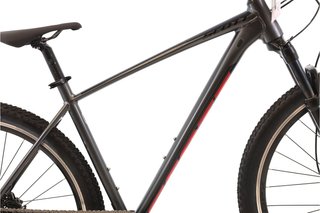 Bicicleta Scott Scale 970 t.L Reacondicionada