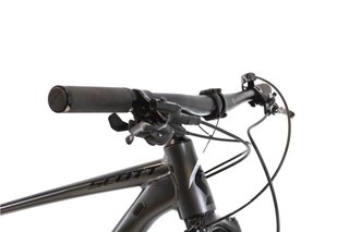 Bicicleta Scott Scale 970 t.L Reacondicionada