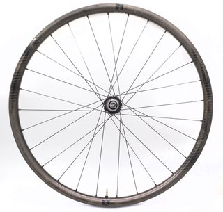 Ruedas Reynolds XC 29 Carbon