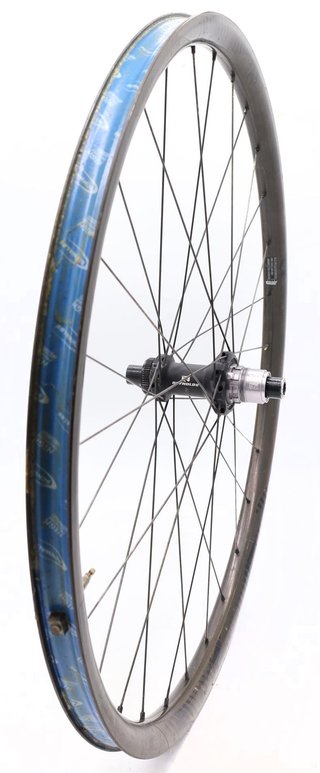 Ruedas Reynolds XC 29 Carbon