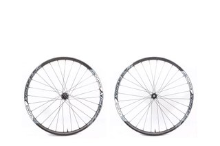 Ruedas Carbono Speedsix