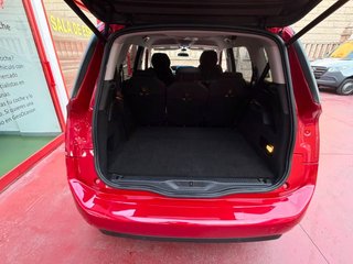 CITROEN Grand C4 Picasso 2.0 HDi 150cv Exclusive