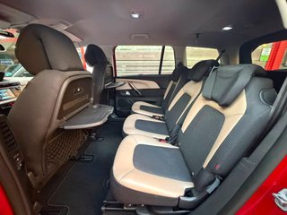CITROEN Grand C4 Picasso 2.0 HDi 150cv Exclusive
