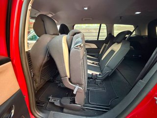 CITROEN Grand C4 Picasso 2.0 HDi 150cv Exclusive