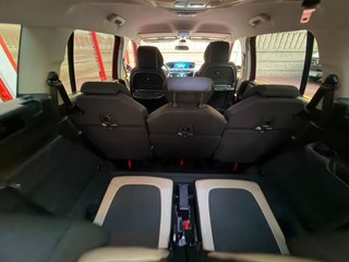 CITROEN Grand C4 Picasso 2.0 HDi 150cv Exclusive