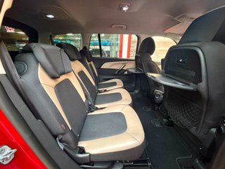 CITROEN Grand C4 Picasso 2.0 HDi 150cv Exclusive