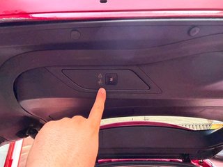 CITROEN Grand C4 Picasso 2.0 HDi 150cv Exclusive