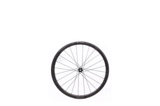 Rueda trasera Bontrager AeolusPRO3