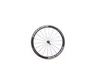 Rueda delantera Bontrager Aeolus Comp 5