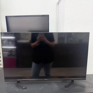 Televisor LED Peaq 32h-5024c