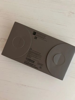 Apple Watch Ultra 3