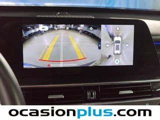 EBRO S700 1.6 TGDI Luxury 7 DCT 108 kW (147 CV)