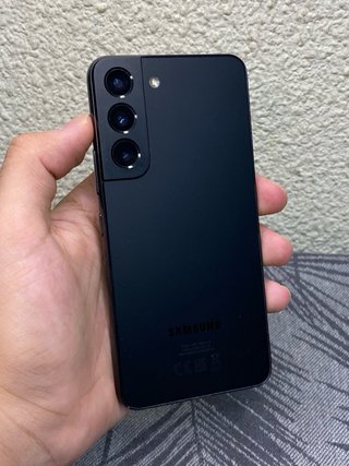 SAMSUNG S22 128GB