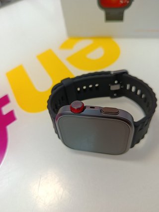 Smartwatch Huawei Watch Fit 4 Pro