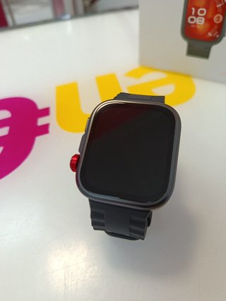 Smartwatch Huawei Watch Fit 4 Pro