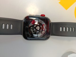 Smartwatch Huawei Watch Fit 4 Pro