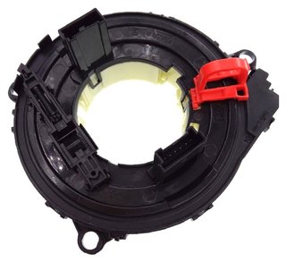MUELLE ESPIRAL AIRBAG BMW 520 525 530 645 730 740
