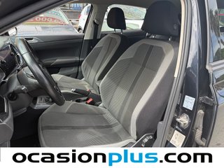 Volkswagen Polo Sport 1.0 TSI 70 kW (95 CV)