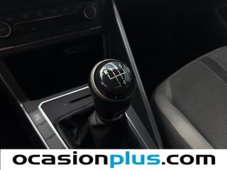 Volkswagen Polo Sport 1.0 TSI 70 kW (95 CV)
