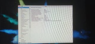 Ordenador iMac 2009/2010 Plata. Ahora 200€!